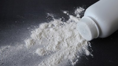 16000 J&J talc cases get green light from Judge Wolfson ruling