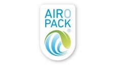 Airopack