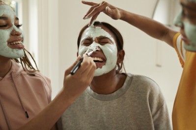 A beauty citizen could be considered 'an individual who is conscious of their role in society and is keen to protect the beauty of nature as to improve their own sense of beauty' [Getty Images]