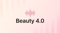 Beauty 4.0 Podcast: Why ‘quality’ Asian beauty brands are seeing signs of success in the US