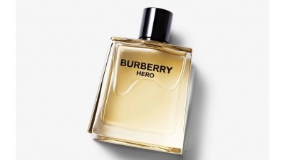 We round up our most-read stories on the top beauty brands, featuring news updates from Aveda, Coty, Yatsen and more. [Burberry]