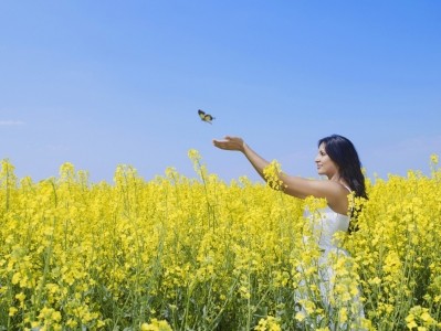 The need for ethical ingredients sourcing is becoming more urgent (Image: Getty)