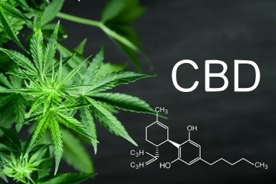 CBD and cosmetics in Austria: What is the legislative environment?