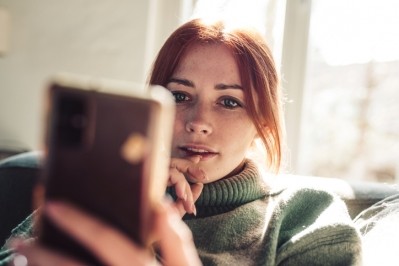 Currently available in 14 languages, more will be added to the COSMILE Europe database next year, widening access even further for European consumers [Getty Images]