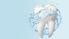 ERYLITE® in oral care products