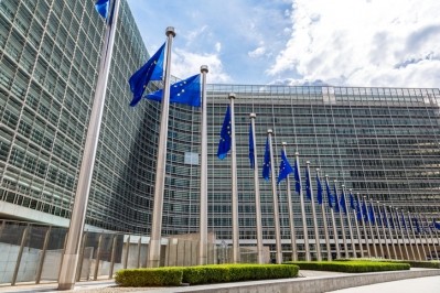 The European Commission is embarking on an overview of current legislations and practices in place in cosmetics, with some revisions planned, but there will be no significant changes made right now to the governing EU Cosmetics Regulation 1223/2009 [Getty Images]