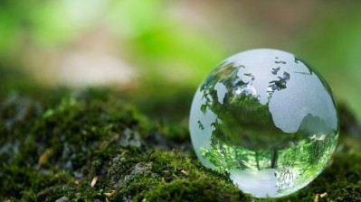 Re-Connecting Nature is an ingredient inspired by the relationship Finns have with the forest. [Getty Images]