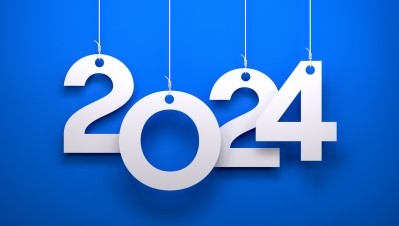 2024 Trends © GOCMEN Getty Images