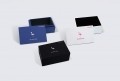 Grace Box by ProCos