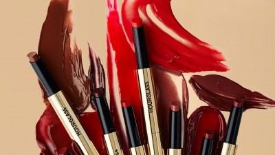 Hourglass Cosmetics is extending the shade range of its best-selling Phantom Volumising Glossy Balm in South Korea after an “explosive” sales response. [Hourglass]