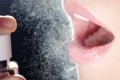 Isosorbide to fight bad breath by controlling oral pathogen bacteria