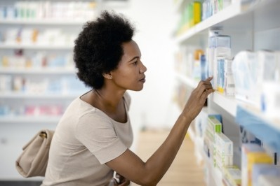 Beauty products targeting menopausal women have to be based on sound science and not just marketing chatter [Getty Images]