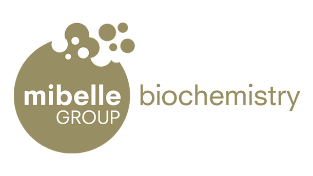 Mibelle Biochemistry