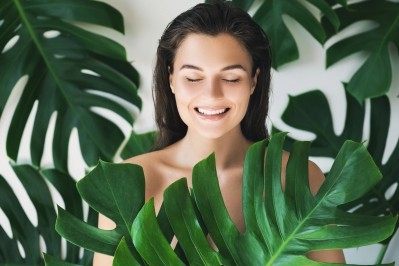 28% of UK women reduced the number of products in their facial skin care routine, according to Mintel - Getty Images