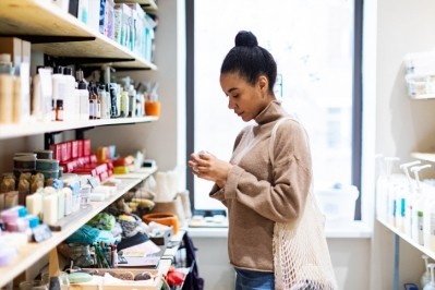 Industry and consumers have a plethora of certifications and standards that can be used for natural and organic cosmetics [Getty Images]