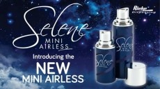 Rieke - Selene Mini Arless