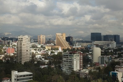 RINGANA Mexico Expansion © rawfile redux Getty Images