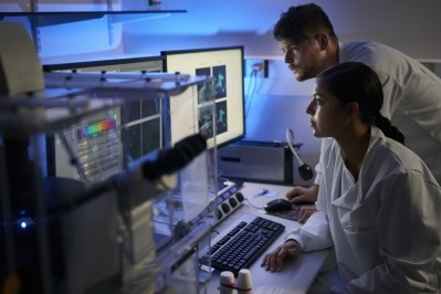 Scientists from Beiersdorf, Chanel, Estée Lauder, Henkel, Kao, L’Oréal, LVMH, Pierre Fabre, Procter & Gamble, Shiseido, Unilever have tested New Approach Methodologies (NAMs) for skin sensitisation on new substances [Getty Images]