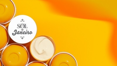 Sol de Janeiro: Millennial and Gen Z audiences driving sales with impulse purchases - L’Occitane exec