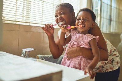 Colgate remains the most-chosen beauty and personal care brand in the world, entering into the 'brands of the decade' because of its successful growth [Getty Images]