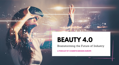 Beauty tech 2022 trends from Mintel include metaverse, NFTs, blockchain and device innovation