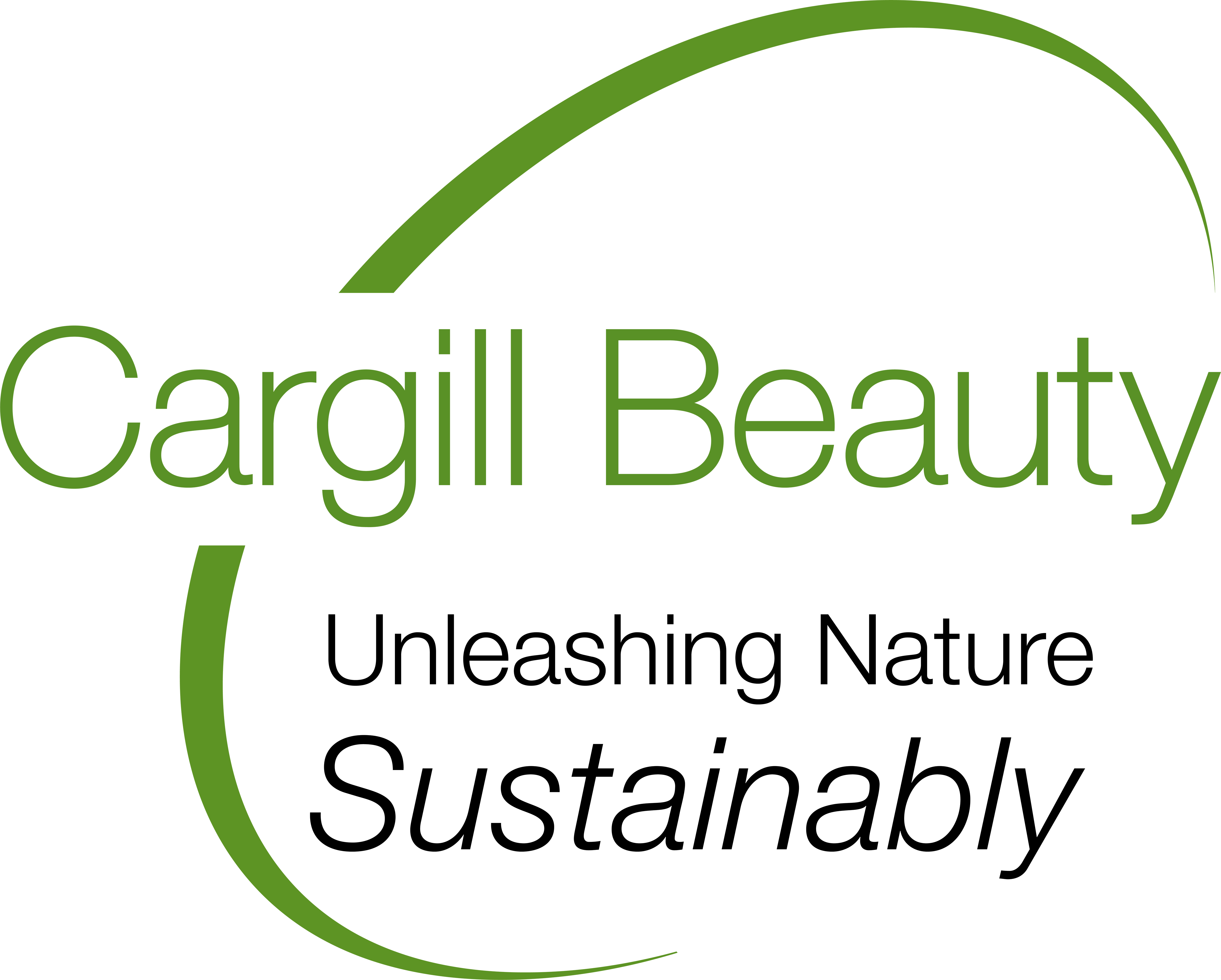 Cargill Beauty