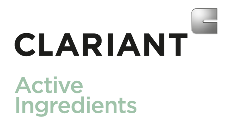 Clariant Active Ingredient