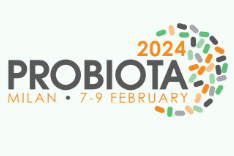 Probiota 2024